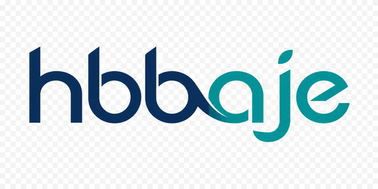 hbbaje